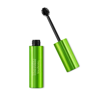 LENGTHENING TOP COAT MASCARA Удлинение