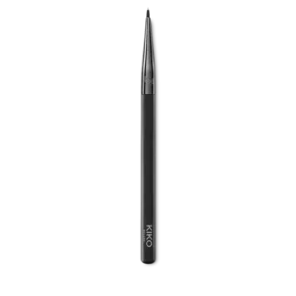 Тонкая
кисть для подводки EYES 63 THIN EYELINER BRUSH