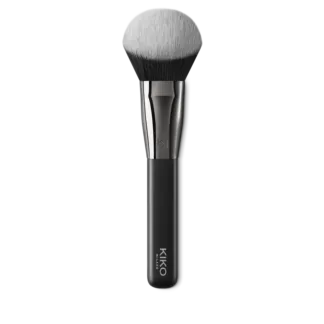 Кисть для рассыпчатой пудры FACE 07 BLENDING POWDER BRUSH