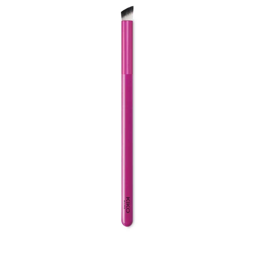 Умная
растушевочная кисть SMART BLENDING BRUSH 201 KM0050102820144 фото 1