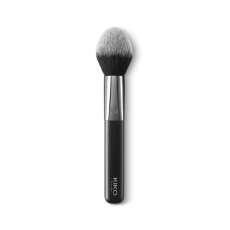 Точная кисть для пудры FACE 08 PRECISION POWDER BRUSH