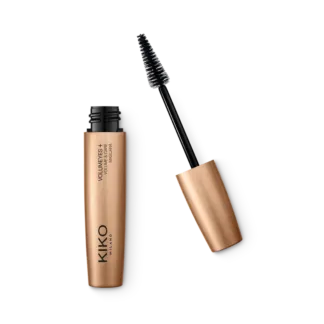 VOLUMEYES+ MASCARA Объем