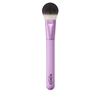 Умная
кисть для румян SMART BLUSH BRUSH 103