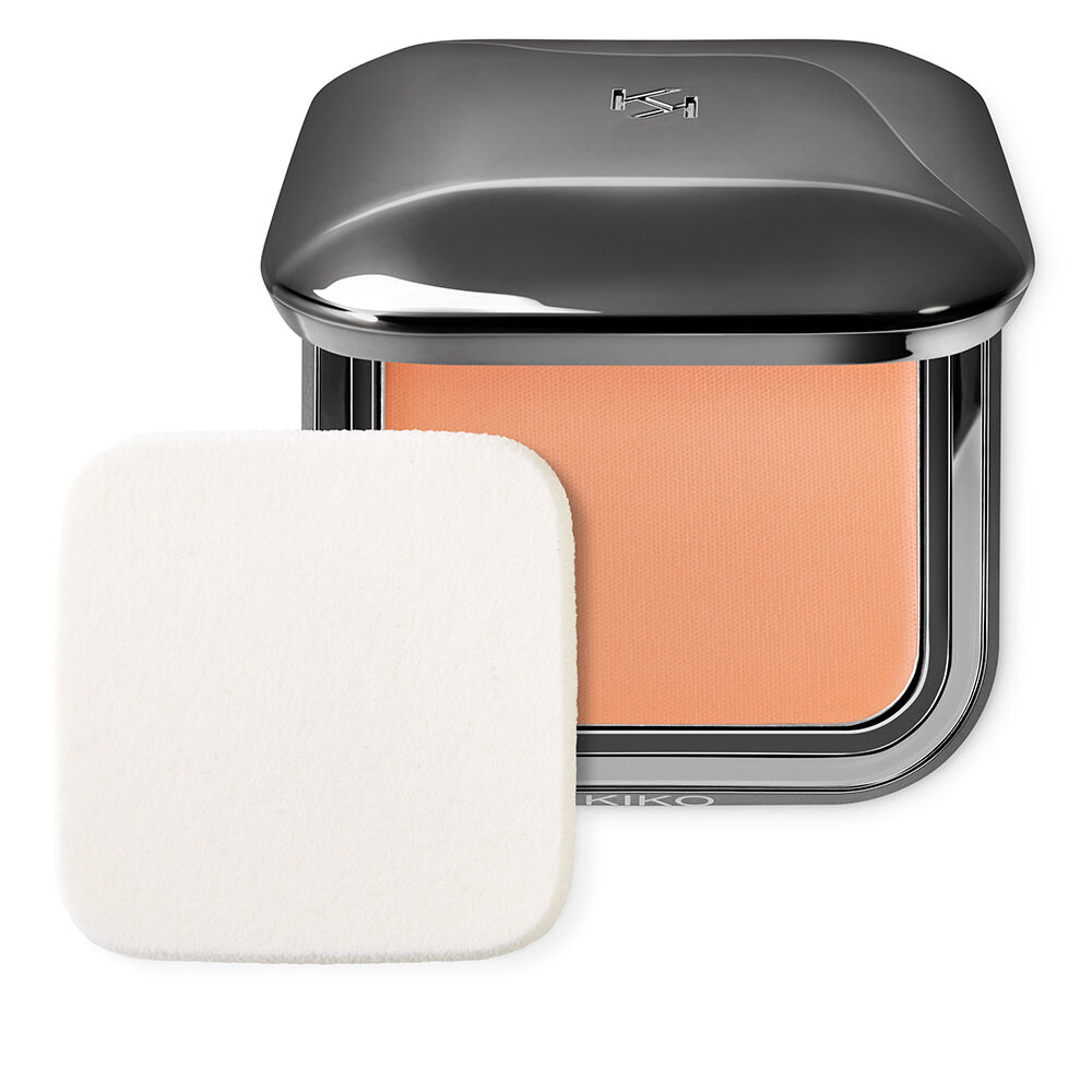 NOURISHING PERFECTION CREAM COMPACT FOUNDATION Компактная основа KM0010103000344 фото 1