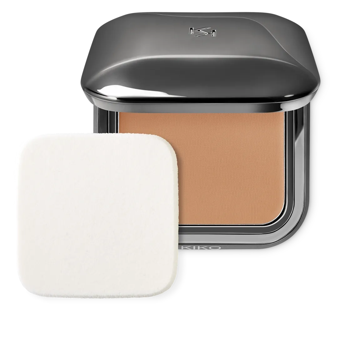 NOURISHING PERFECTION CREAM COMPACT FOUNDATION Компактная основа KM000000279010B фото 1