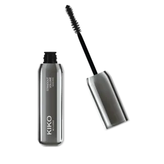 STANDOUT VOLUME MASCARA/ТУШЬ ДЛЯ ГОЛОВОКРУЖИТЕЛЬНОГО ОБЪЕМА