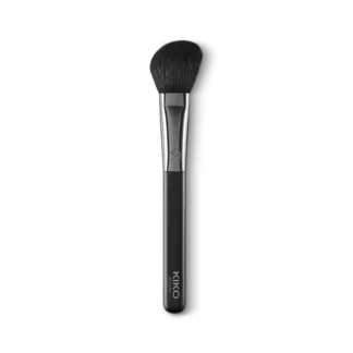 Кисть для румян FACE 10 BLUSH BRUSH