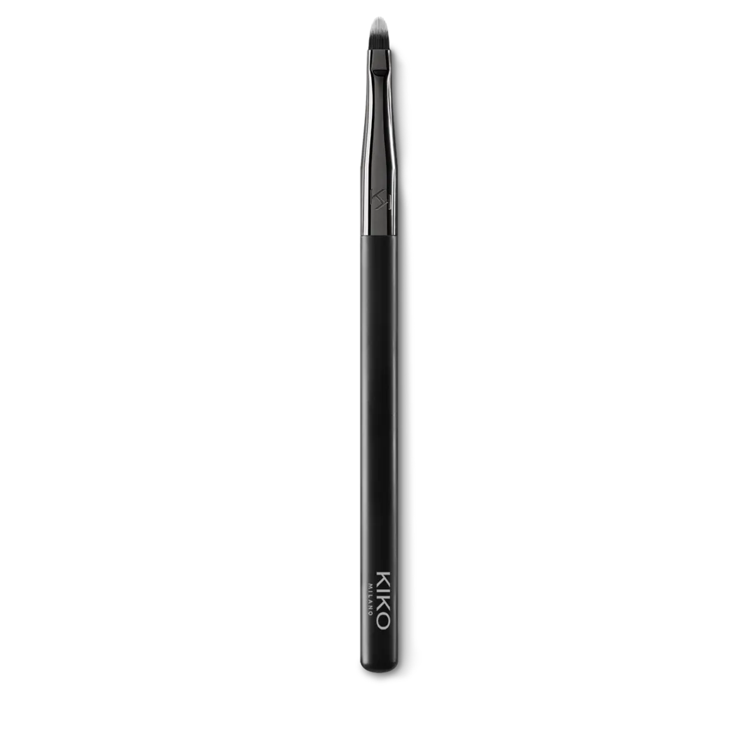 Плоская
кисть для губ LIPS 80 FLAT LIP BRUSH KA000000069001B фото 1