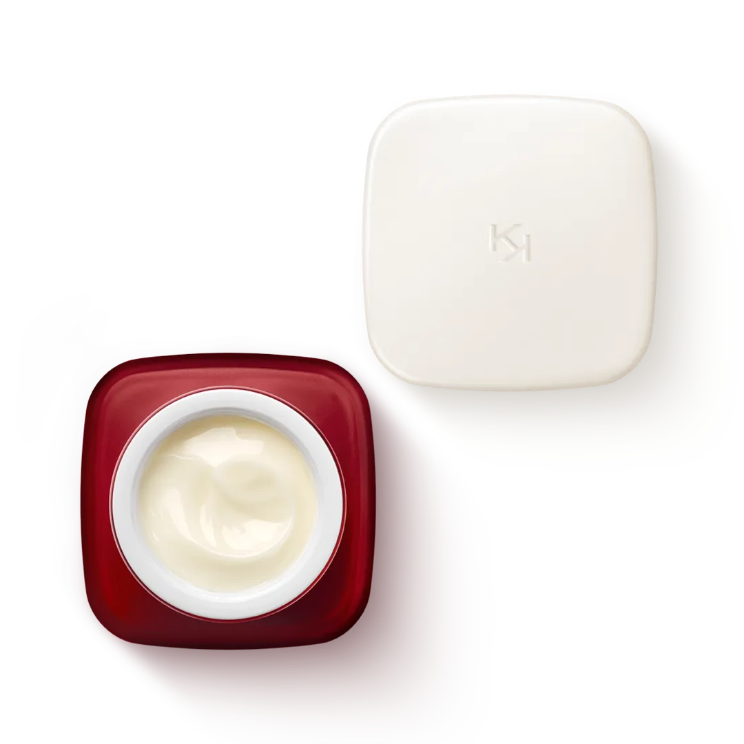 SKIN TRAINER CREAM Крем KS0200107500044 фото 1