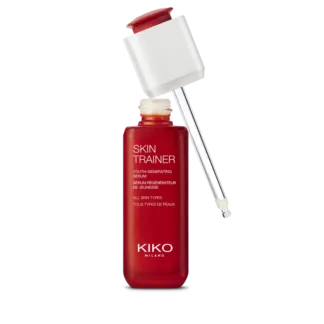 SKIN TRAINER Крем