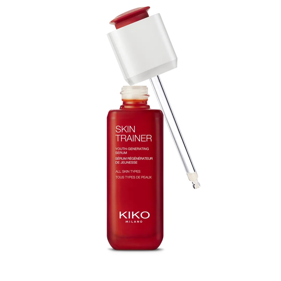 SKIN TRAINER Крем KS0200107400044 фото 1