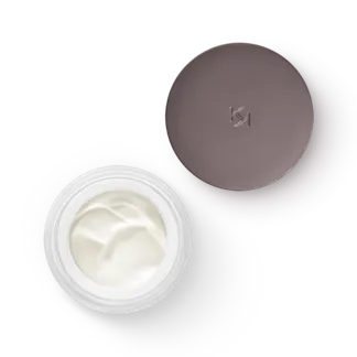 BRIGHT LIFT NIGHT/ПОДСВЕЧИВАЮЩИЙ НОЧНОЙ ЛИФТИНГ КРЕМ Крем