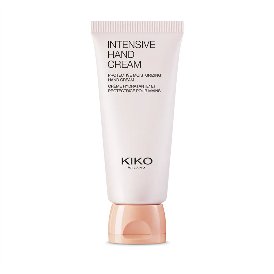 INTENSIVE HAND CREAM Уход за кожей рук KS0230101200044 фото 1