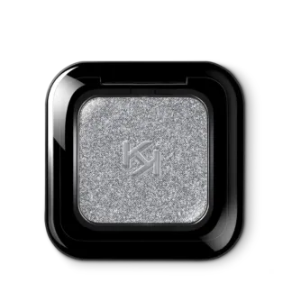 HIGH PIGMENT EYESHADOW/ВЫСОКО ПИГМЕНТИРОВАННЫЕ ТЕНИ ДЛЯ ВЕК Тени