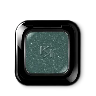 HIGH PIGMENT EYESHADOW/ВЫСОКО ПИГМЕНТИРОВАННЫЕ ТЕНИ ДЛЯ ВЕК Тени