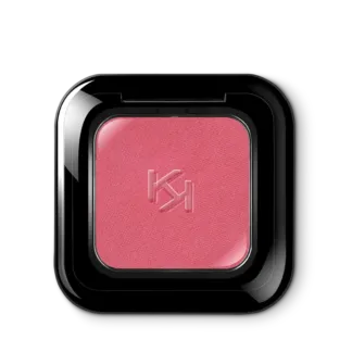 HIGH PIGMENT EYESHADOW/ВЫСОКО ПИГМЕНТИРОВАННЫЕ ТЕНИ ДЛЯ ВЕК Тени
