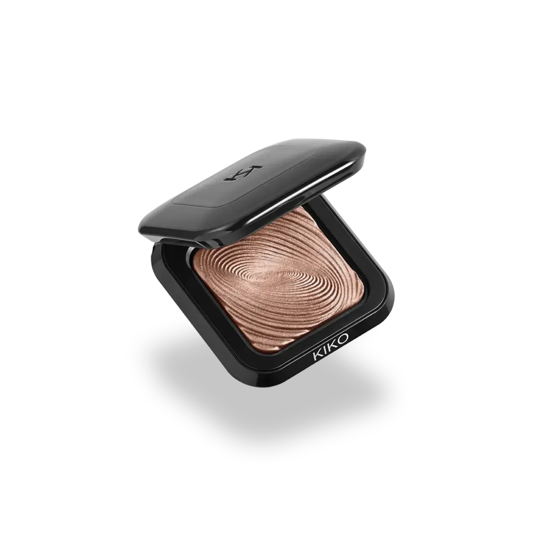 NEW WATER EYESHADOW / НОВЫЕ ВОДЯНЫЕ ТЕНИ ДЛЯ ВЕК Тени KM000000457005B фото 1