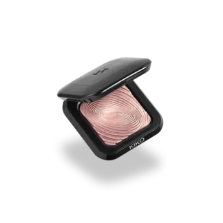 NEW WATER EYESHADOW / НОВЫЕ ВОДЯНЫЕ ТЕНИ ДЛЯ ВЕК Тени