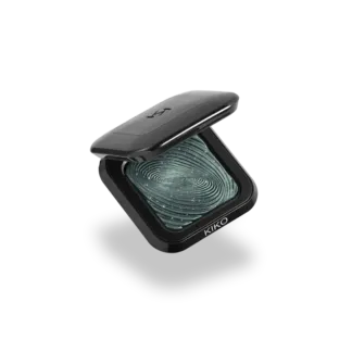 NEW WATER EYESHADOW / НОВЫЕ ВОДЯНЫЕ ТЕНИ ДЛЯ ВЕК Тени