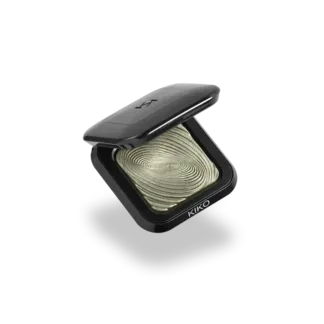 NEW WATER EYESHADOW / НОВЫЕ ВОДЯНЫЕ ТЕНИ ДЛЯ ВЕК Тени