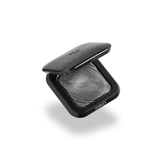 NEW WATER EYESHADOW / НОВЫЕ ВОДЯНЫЕ ТЕНИ ДЛЯ ВЕК Тени