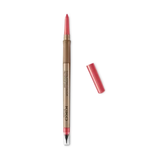 NEW EVERLASTING COLOUR PRECISION LIP LINER/НОВЫЙ СТОЙКИЙ КАРНАДАШ ДЛЯ ГУБ С