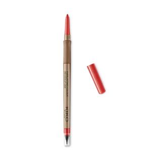 NEW EVERLASTING COLOUR PRECISION LIP LINER/НОВЫЙ СТОЙКИЙ КАРНАДАШ ДЛЯ ГУБ С