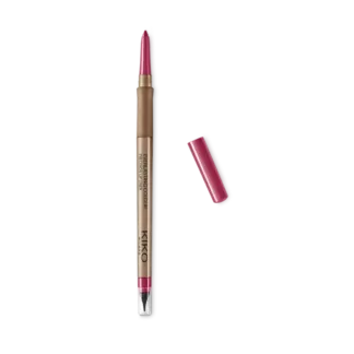 NEW EVERLASTING COLOUR PRECISION LIP LINER/НОВЫЙ СТОЙКИЙ КАРНАДАШ ДЛЯ ГУБ С
