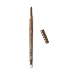 NEW EVERLASTING COLOUR PRECISION LIP LINER/НОВЫЙ СТОЙКИЙ КАРНАДАШ ДЛЯ ГУБ С