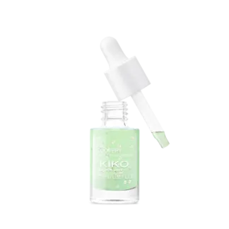 NAIL RECOVERY Уход за ногтями