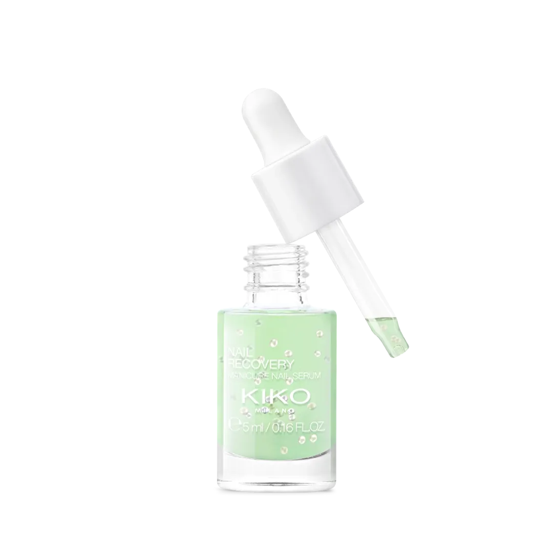 NAIL RECOVERY Уход за ногтями KM000000047001B фото 1