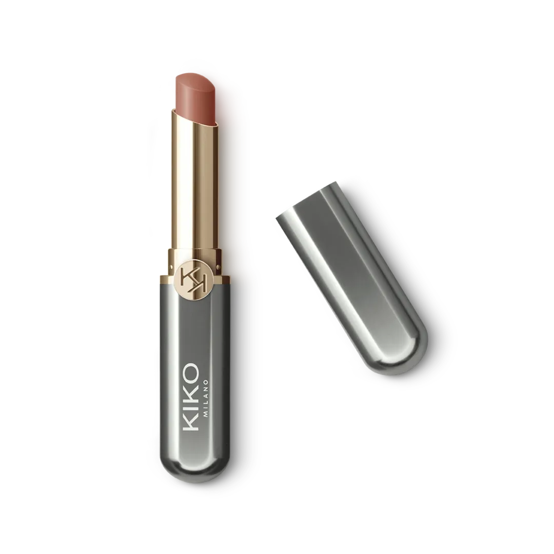 UNLIMITED STYLO LIPSTICK/СТОЙКАЯ ПОМАДА ДЛЯ ГУБ Помады KM000000157018B фото 1