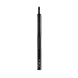 Выдвижная
кисть для губ LIPS 81 RETRACTABLE LIP BRUSH