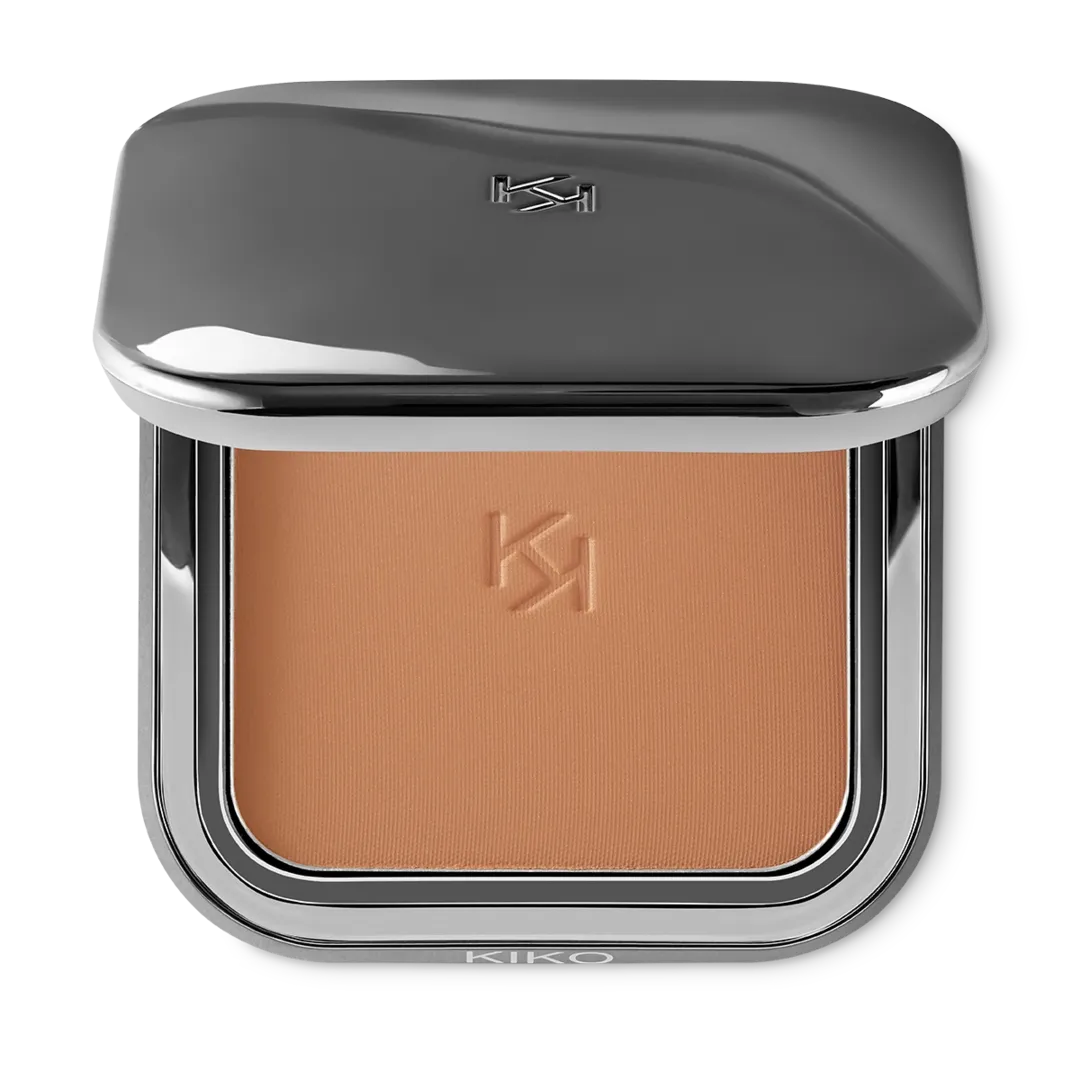 FLAWLESS FUSION BRONZER POWDER Бронзеры
