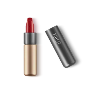 VELVET PASSION MATTE LIPSTICK/МАТОВАЯ БАРХАТНАЯ ПОМАДА ДЛЯ ГУБ Помады