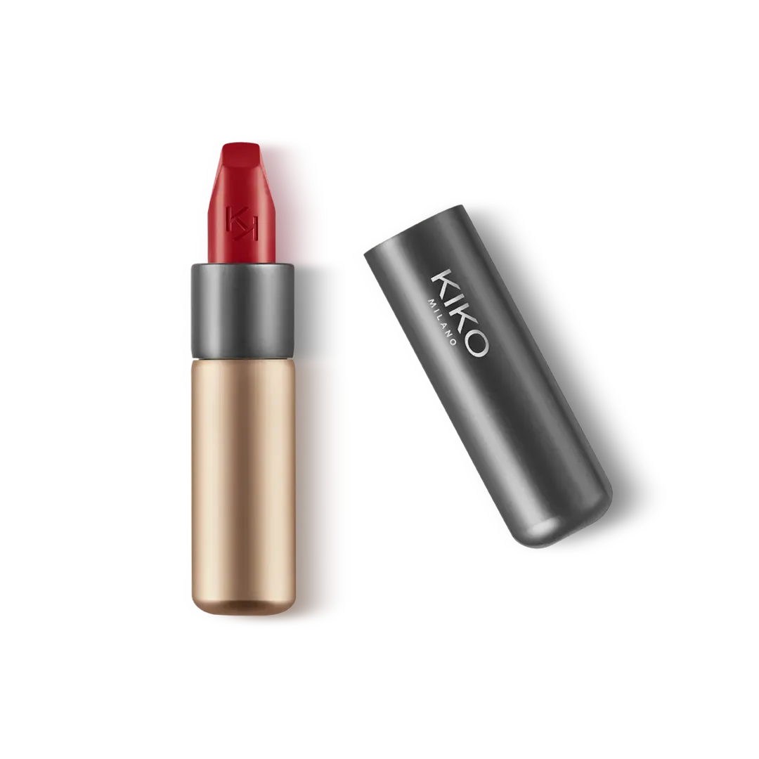 VELVET PASSION MATTE LIPSTICK/МАТОВАЯ БАРХАТНАЯ ПОМАДА ДЛЯ ГУБ Помады