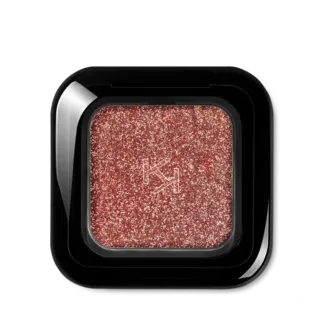 GLITTER SHOWER EYESHADOW Тени
