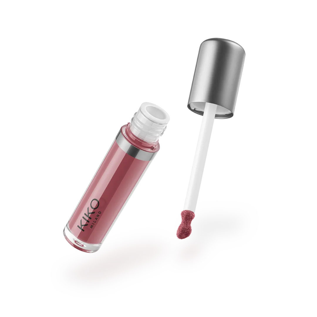 LASTING MATTE VEIL LIQUID LIP COLOUR/ЖИДКАЯ МАТОВАЯ ПОМАДА ДЛЯ ГУБ СО СТОЙК KM000000352016B фото 1