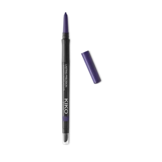 LASTING PRECISION AUTOMATIC EYELINER AND KHÔL Карандаши для глаз