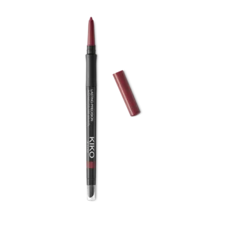 LASTING PRECISION AUTOMATIC EYELINER AND KHÔL Карандаши для глаз