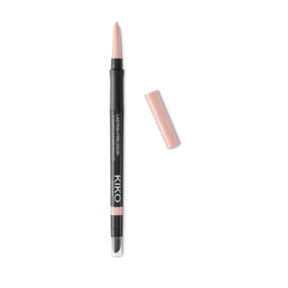 LASTING PRECISION AUTOMATIC EYELINER AND KHÔL Карандаши для глаз
