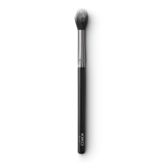Кисть для хайлайтера FACE 17 HIGHLIGHTER BRUSH/ЛИЦО 17