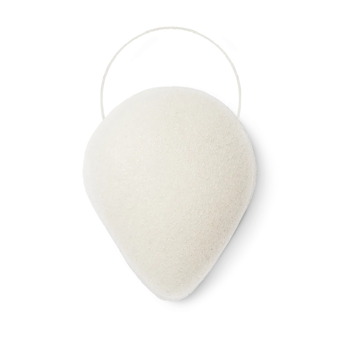 Спонж
конняку из натуральных ингредиентов GREEN ME KONJAC SPONGE KA120203006001A фото 1