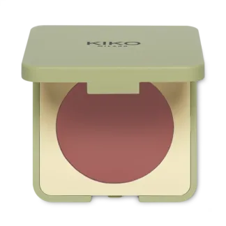 GREEN ME BLUSH Румяна