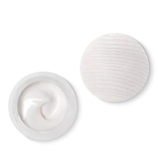GREEN ME GENTLE FACE CREAM Крем