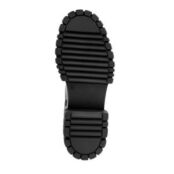 Женские зимние ботинки EKONIKA EN00486AM-22-black-24W фото 4