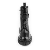 Женские зимние ботинки EKONIKA EN00486AM-22-black-24W фото 5