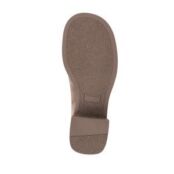 Женские демисезонные челси EKONIKA EN00991CN-24-carob-25W фото 4