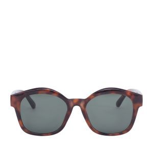 Женские очки EKONIKA EN48012-tortuga-25W фото 1