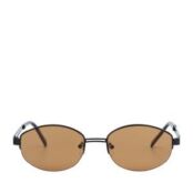 Женские очки EKONIKA EN48506-caramel-25W фото 1